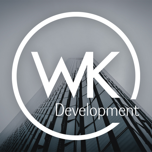 (c) Wk-development.com
